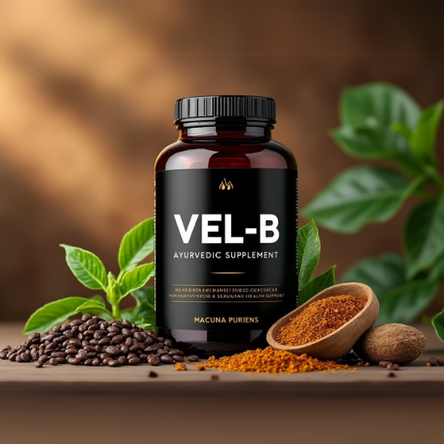 VEL-B