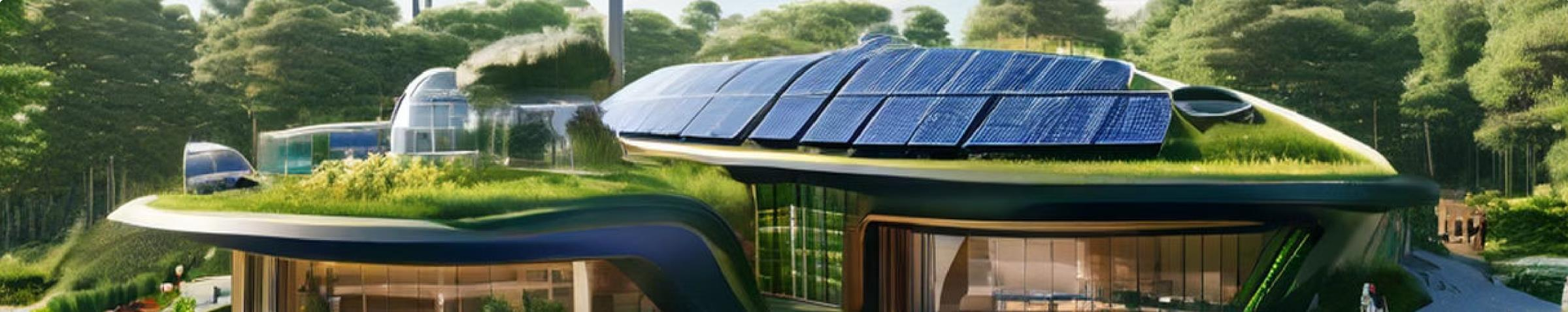 Sustainability and Social Responsibility